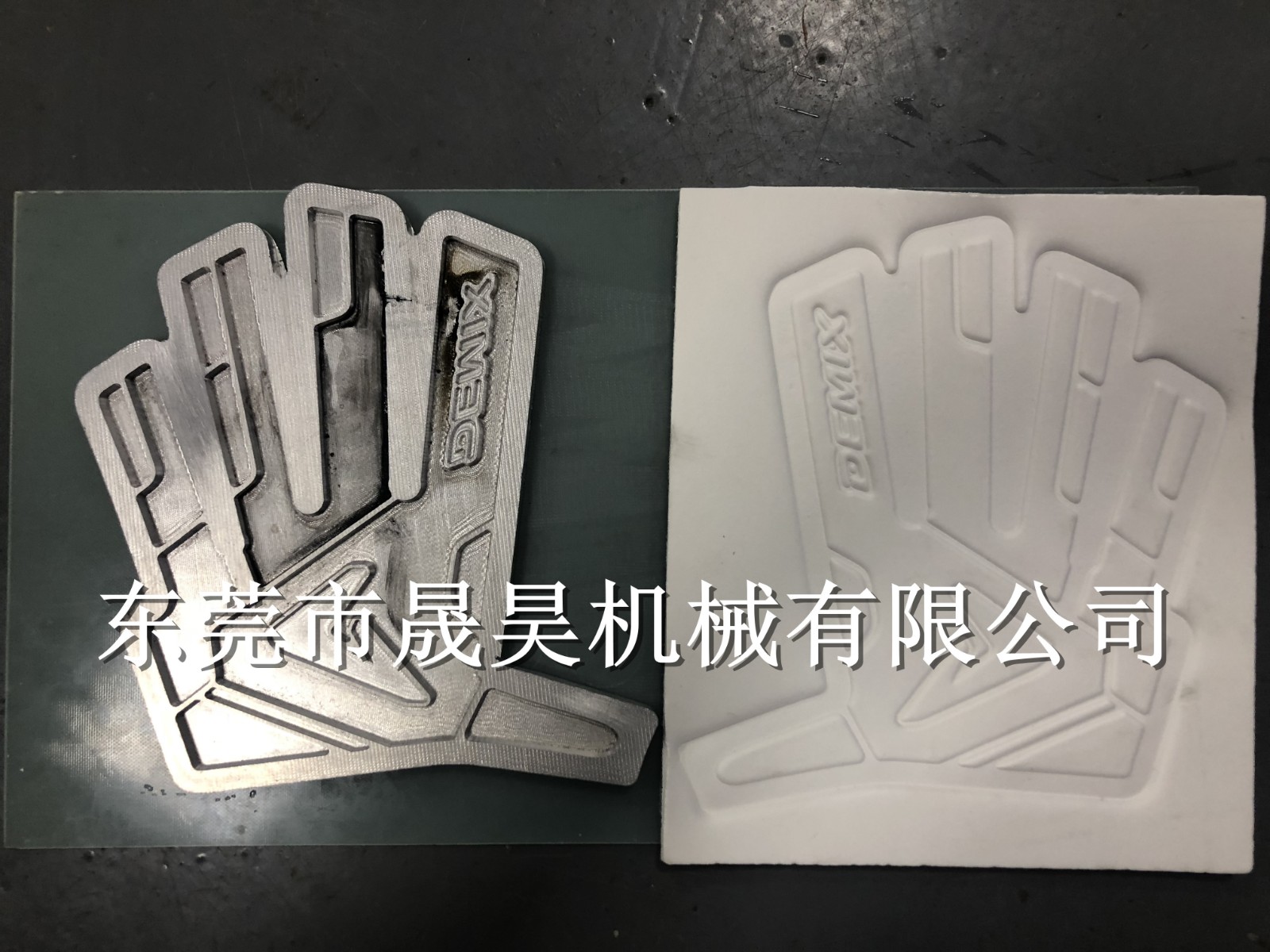 全网担保网(中国)最具权威唯一维权担保平台