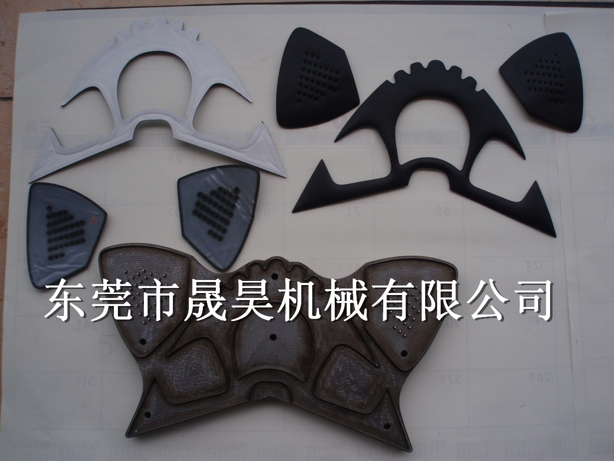全网担保网(中国)最具权威唯一维权担保平台