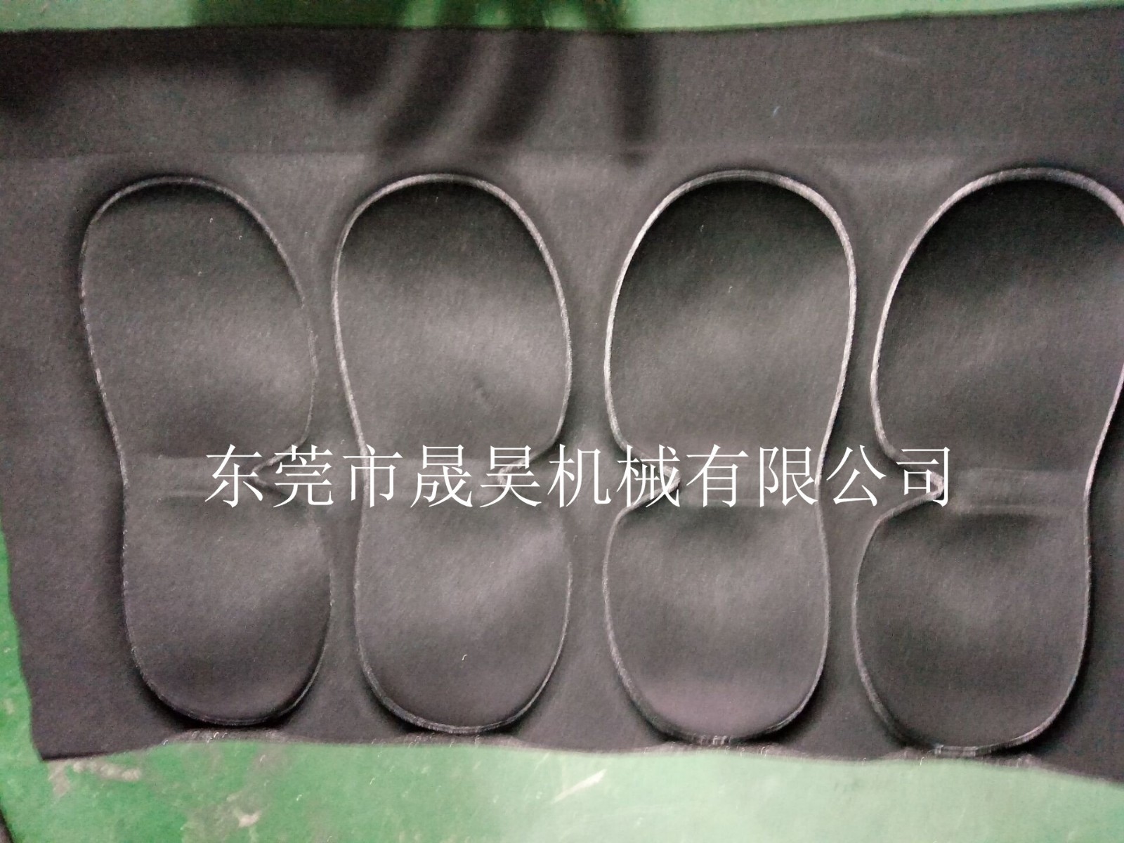 全网担保网(中国)最具权威唯一维权担保平台