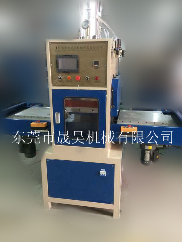 全网担保网(中国)最具权威唯一维权担保平台